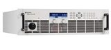 N8943A 自动量程调节直流电源，500 V，30 A，5000 W，400 VAC 图2