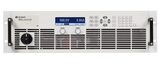 N8954A 自动量程调节直流电源，500 V，90 A，15000 W，400 VAC 图1