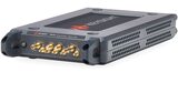 P9370A 是德科技精简系列 USB 矢量网络分析仪，4.5 GHz 图3