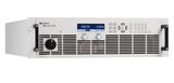 N8926A 自动量程调节直流电源，200 V，140 A，10000 W，208 VAC 图2