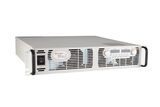 N8733A 电源，15V，220A，3300W 图6