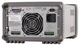 E3649A 双路输出电源，双路 35 V / 1.4 A 或 60 V / 0.8 A，100 W 图6