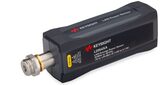 L2054XA 10 MHz 至 40 GHz LAN 宽动态范围平均功率传感器 图4