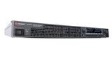 DP5750AS 直流电源 100V, 34A, 3400W, 输入 1 相 图3