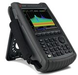N9917BFieldFox GHz 图2