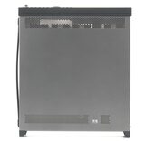 N5182BMXG 系列射频矢量信号发生器，9 kHz 至 6 GHz 图8