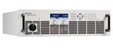 N8923A 自动量程调节直流电源，500 V，30 A，5000 W，208 VAC 图2