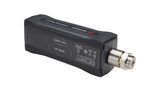 L2056XA 10 MHz 至 54 GHz LAN 宽动态范围平均功率传感器 图2