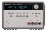 E3647A 60W 双路输出电源，双路 35V，0.8A 或 60V，0.5A 图2