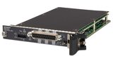 PZ2131A 高通道密度精密型 SMU（10 pA，30 V） 图3