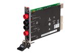M9183A PXI 六位半数字万用表，增强性能型号 图9