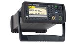 53210A 350 MHz 射频频率计数器，10 位/秒 图2