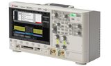 MSOX3012A 混合信号示波器：100 MHz，2 个模拟通道和 16 个数字通道 图3