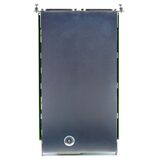 34937A 用于 34980A 的 32 通道 C 型/A 型通用开关 图9