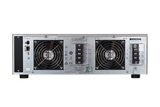 AC6802B 基础型交流电源 - 单相，1000 VA，310 V，5 A 图4