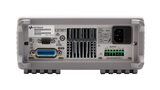E3644A 80W 电源，8V，8A 或 20V，4A 图7