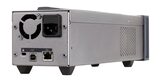 E36105B 直流电源，60V，0.6A，36W 图6