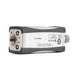 U2022XA 50 MHz 至 40 GHz USB 峰值功率和平均功率传感器 图4