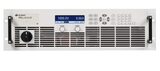 N8950A 自动量程调节直流电源，1000 V，30 A，10000 W，400 VAC 图1