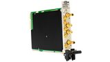 M9375A PXI 矣量网络分析仪，300 kHz 至 26.5 GHz 图11