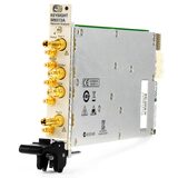 M9373A PXI 矣量网络分析仪，300 kHz 至 14 GHz 图3