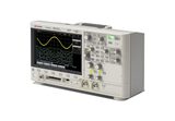 MSOX2012A 混合信号示波器：100 MHz，2 个模拟通道和 8 个数字通道 图3