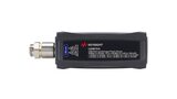 U2067XA 10 MHz 至 67 GHz USB 宽动态范围峰值功率/平均功率传感器 图4