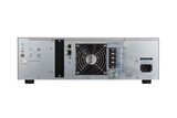 AC6801B 基础型交流电源 - 单相，500 VA，310 V，2.5 A 图4