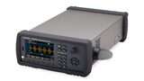 DAQ973A 数据采集系统 图3