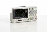 DSOX2004A 示波器：70 MHz，4 个模拟通道 图7