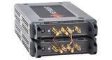 P9372A 是德科技精简系列 USB 矢量网络分析仪，9 GHz 图5