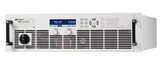 N8935A 自动量程调节直流电源，750 V，60 A，15000 W，208 VAC 图3