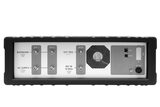 E5045A PN3 信号源分析仪，5 MHz 至 7 GHz 图3