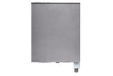 AC6804B 基础型交流电源 - 单相，4000 VA，310 V，20 A 图9