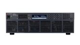 AC6803B 基础型交流电源 - 单相，2000 VA，310 V，10 A 图11