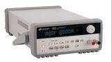 E3644A 80W 电源，8V，8A 或 20V，4A 图5