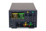 E36234A 自动量程双路输出电源，60 V，10 A，400 W 图5
