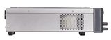 E36105B 直流电源，60V，0.6A，36W 图8