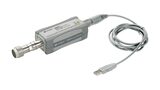 U2001A 10 MHz – 6 GHz USB 功率传感器 图11