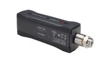 L2057XA 10 MHz 至 67 GHz LAN 宽动态范围平均功率传感器 图2