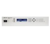 N6976A 先进电源系统——直流电源，120 V，16.7 A，2000 W 图6
