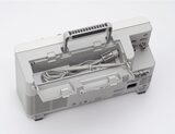 DSOX2022A 示波器：200 MHz，2 个模拟通道 图6