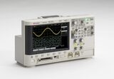 DSOX2022A 示波器：200 MHz，2 个模拟通道 图7