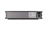 M8195A 65 GSa/s 任意波形发生器 图4