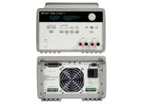 E3646A 60W 双路输出电源，双路 8V，3A 或 20V，1.5A 图5