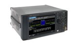 N9000BCXA kHz 至 26.5 GHz 图2