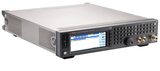 N5166BCXG kHz 至 6 GHz 图2