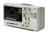 MSOX2002A 混合信号示波器：70 MHz，2 个模拟通道和 8 个数字通道 图3
