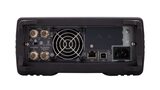 33611A 波形发生器，80 MHz，1 通道 图5