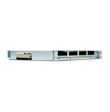 34942A 用于 34980A 的四路 1x4 75 Ω 1.5 GHz 多路复用器模块 图6